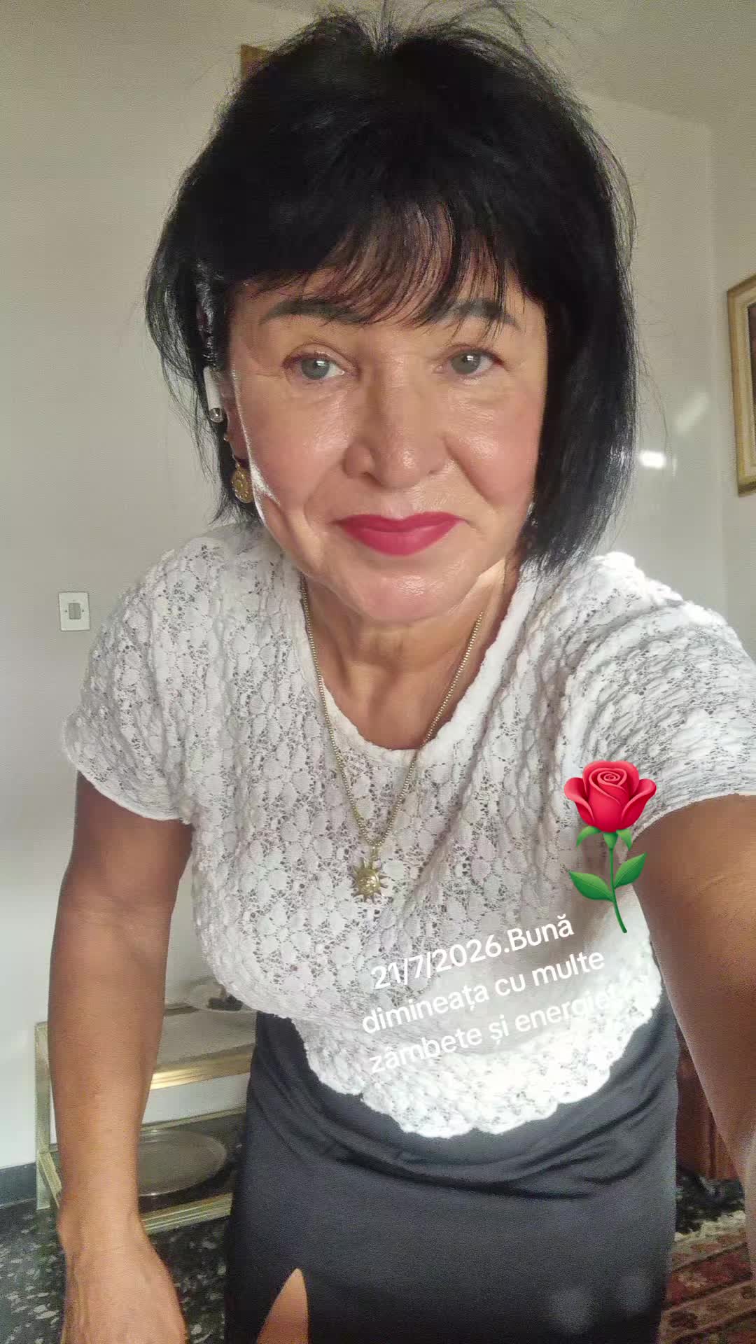 @Inimă rebelă67