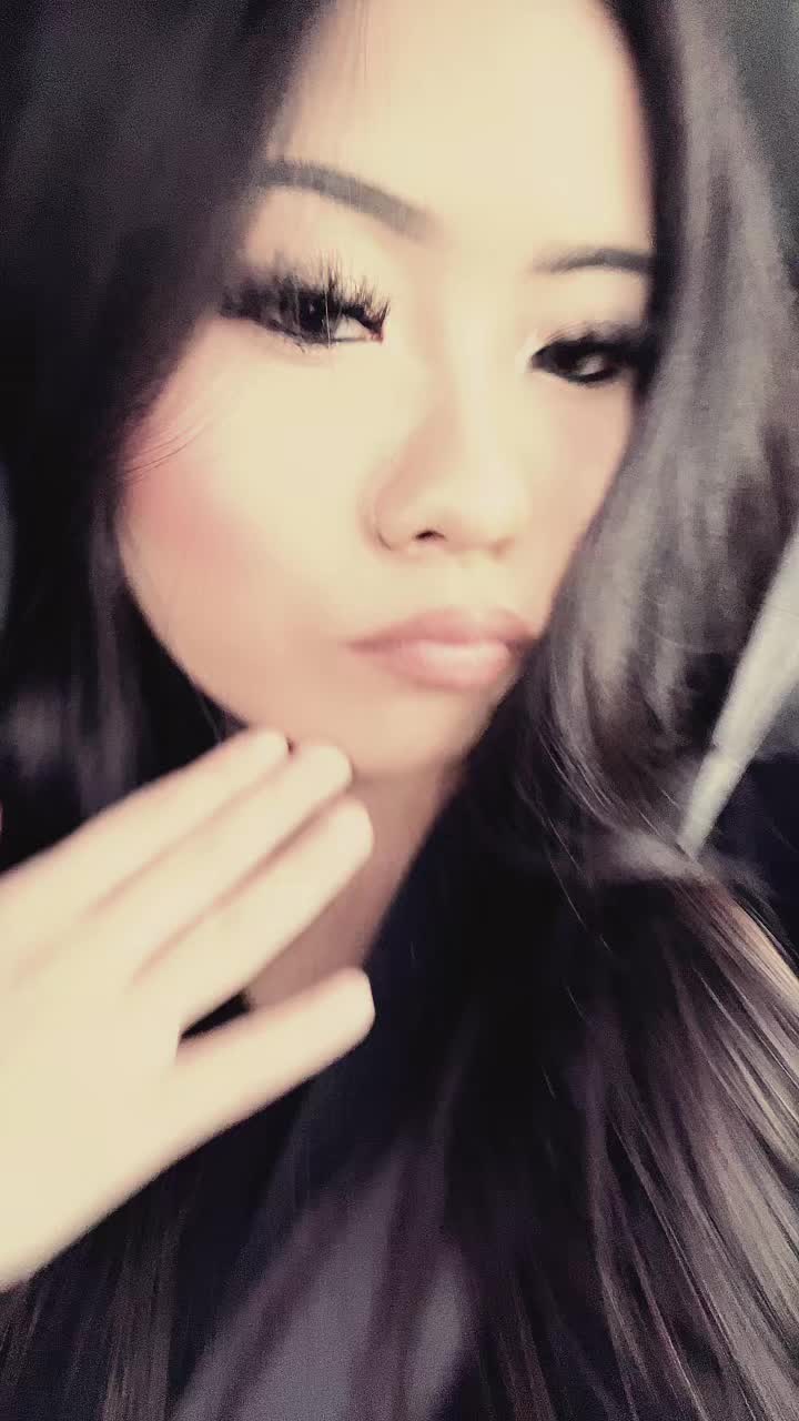 @user675326