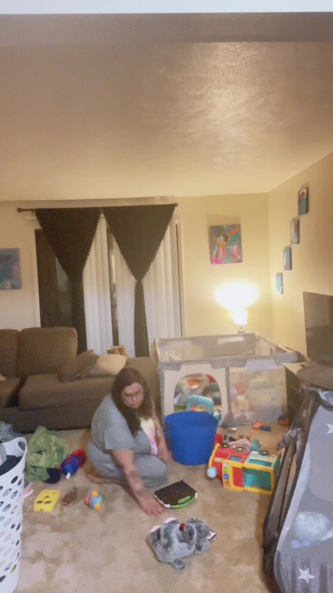 @aryana.nitchelle