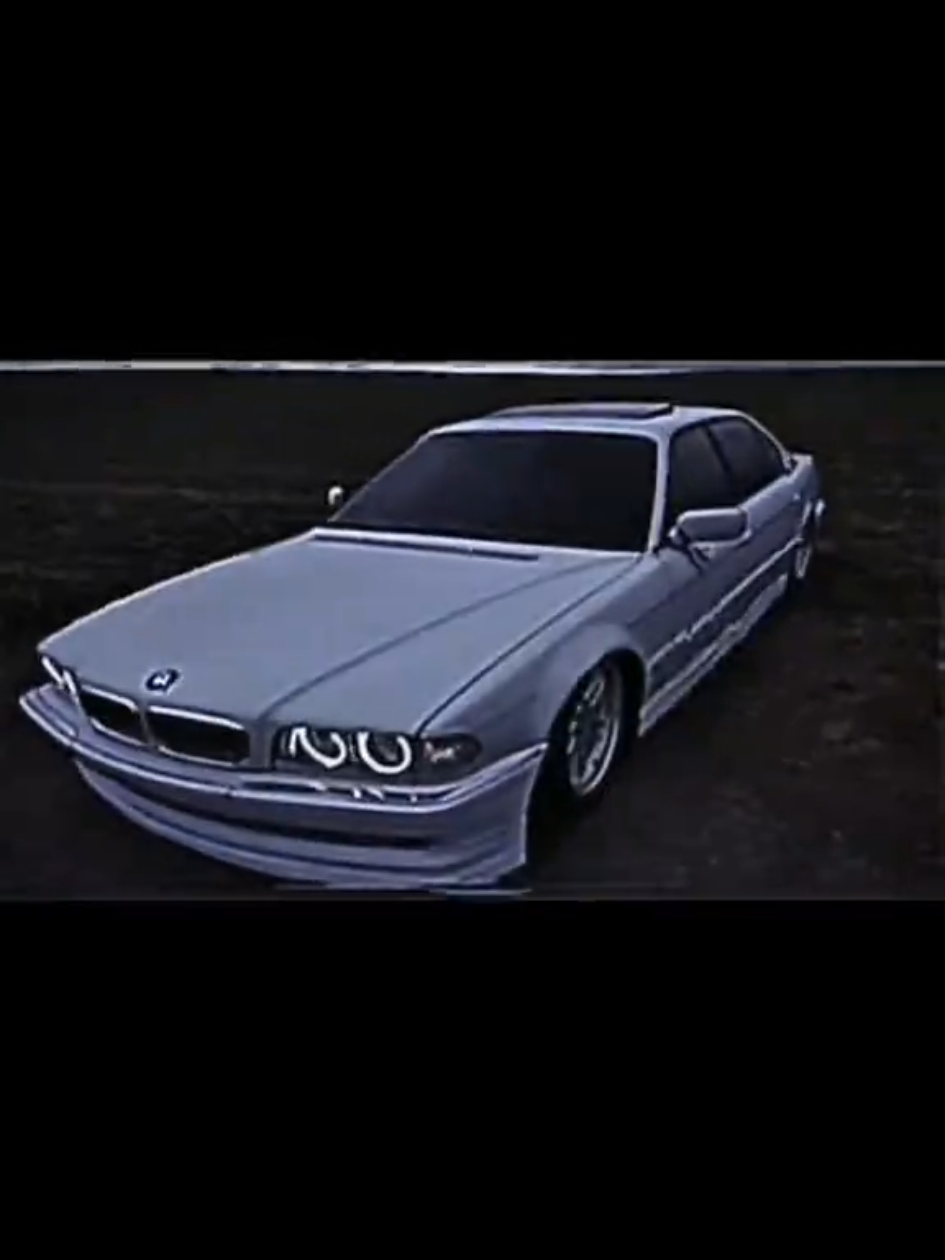 @𝖑𝖔𝖇𝖊𝖗𝖙𝖙 🕊️