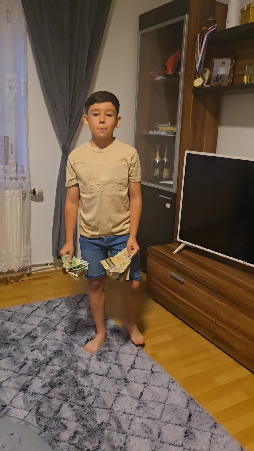 @Gabi