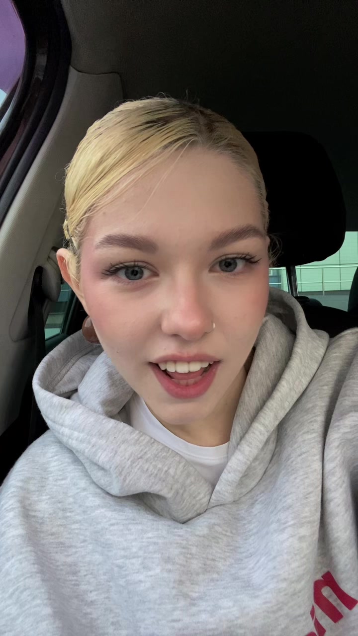@сiнька