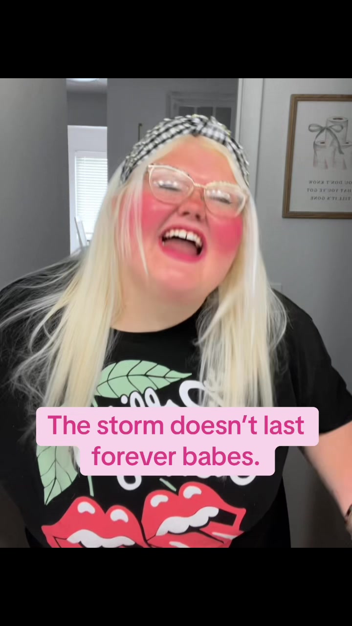 @Haleigh Haffner