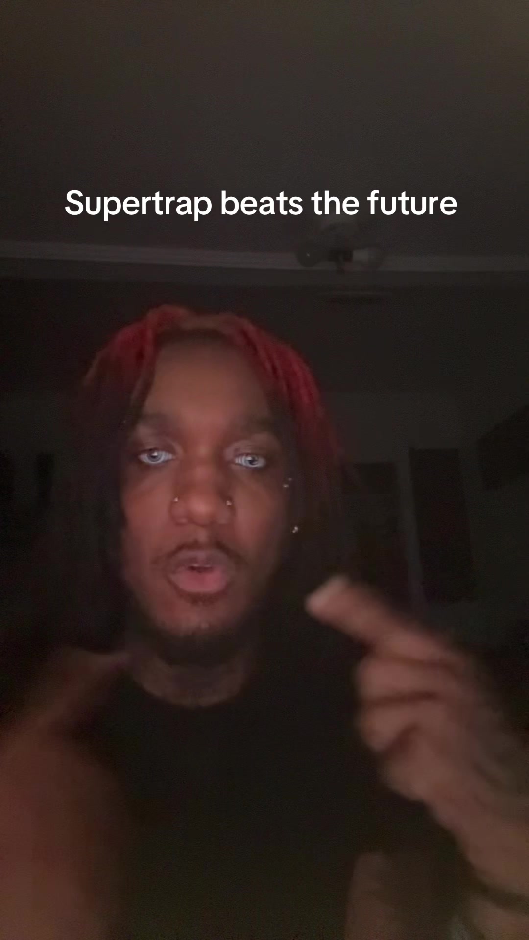 @ifearspiral🌀🩸🧛🏾