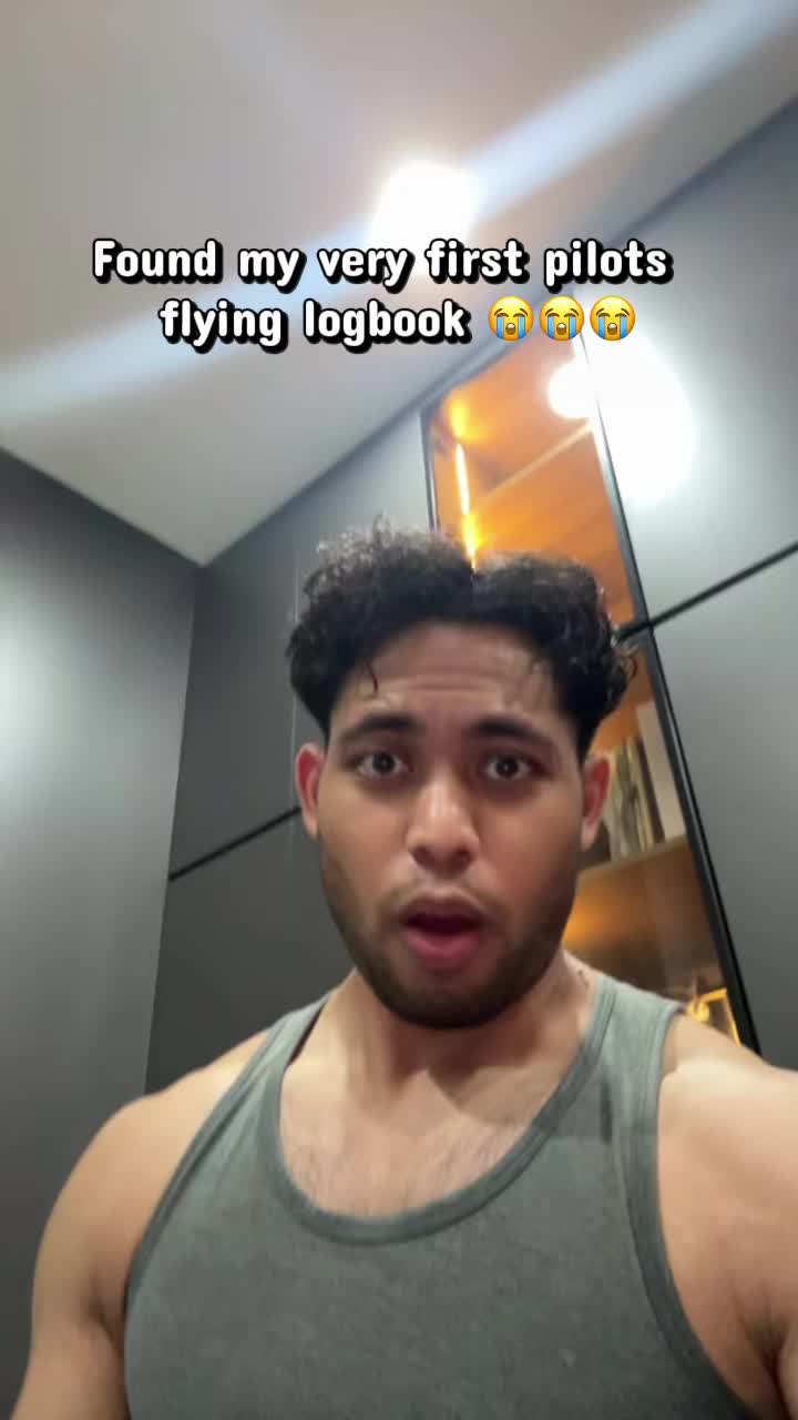 @Hazziq Julpadya| Flying gymrat