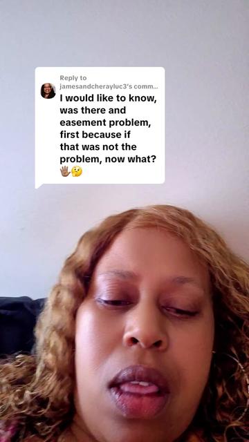 @DeeBestMom