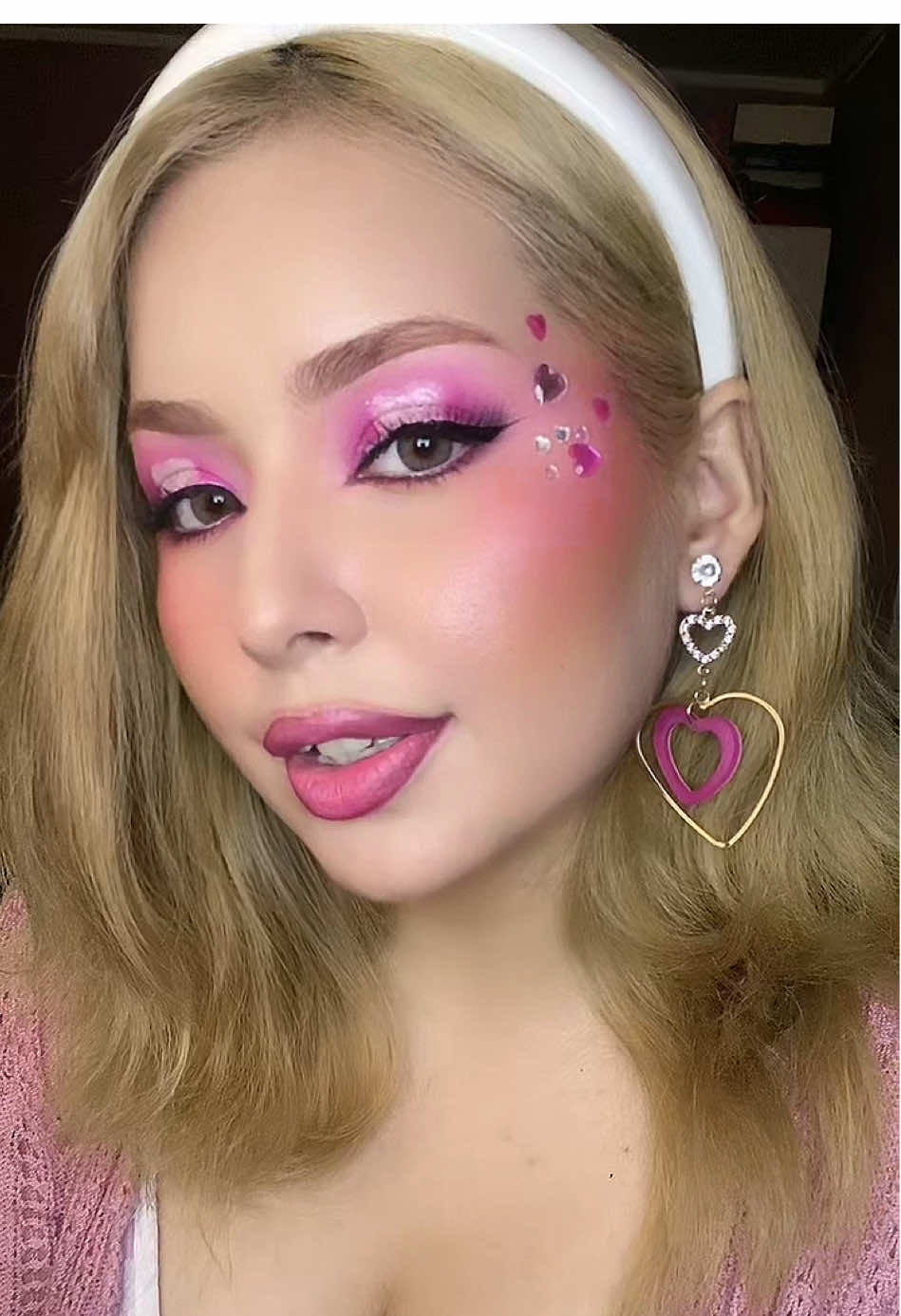 @michs_makeupp