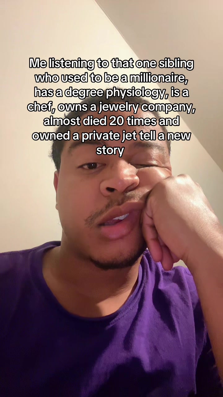 @Mrfamous