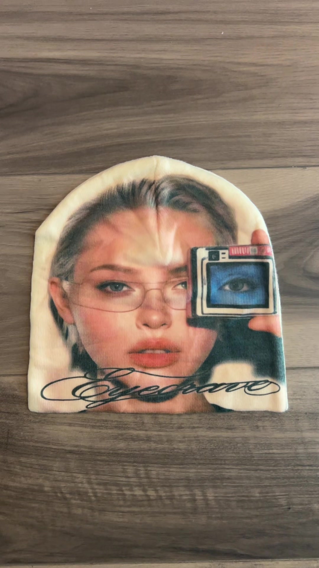 @Nyiinspo