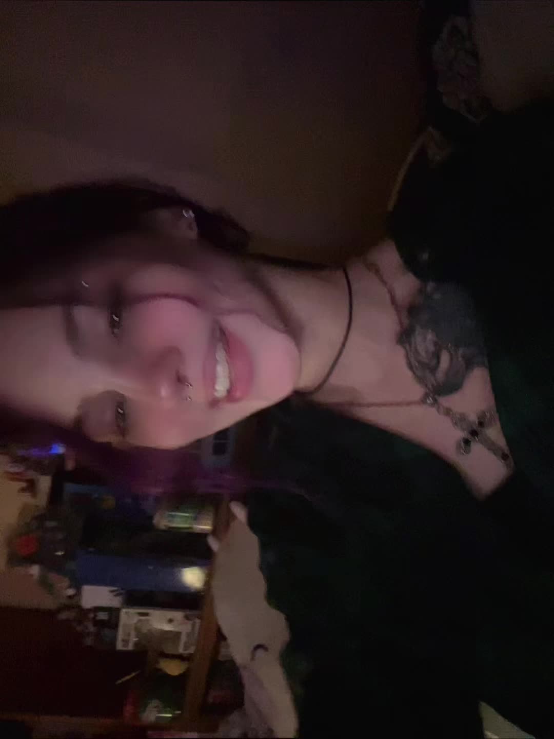 @nevaeh⦻