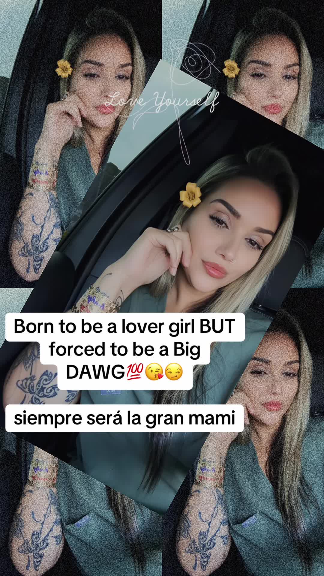 @Mamii Mai