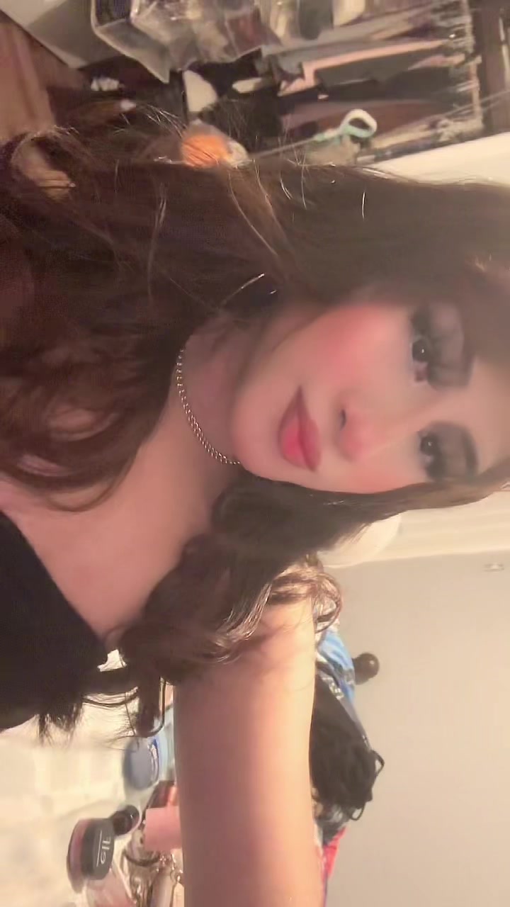 @jazzy💕💕