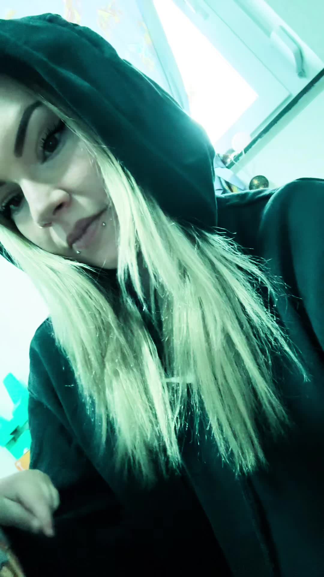 @Michelle💋