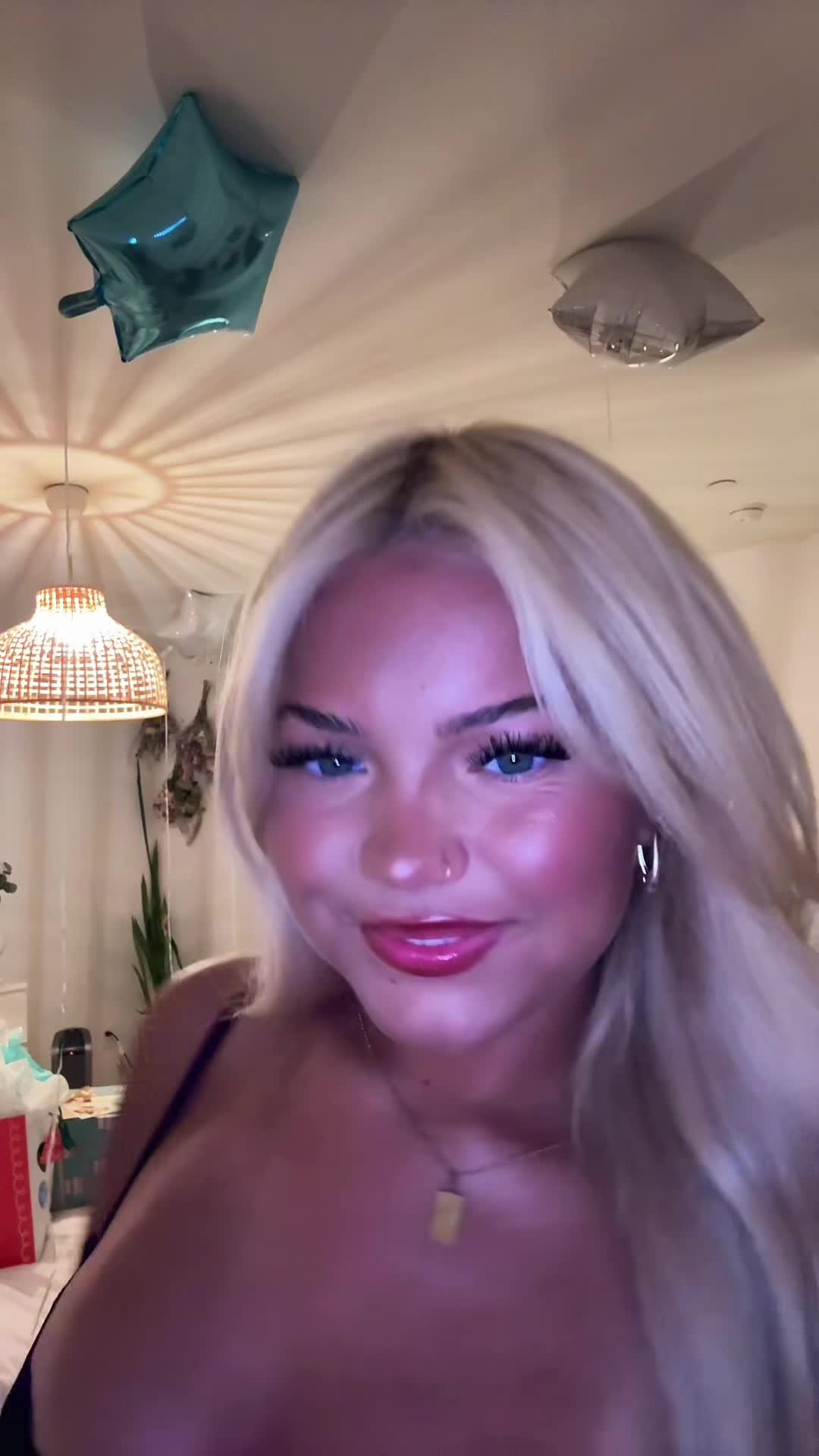 @susan
