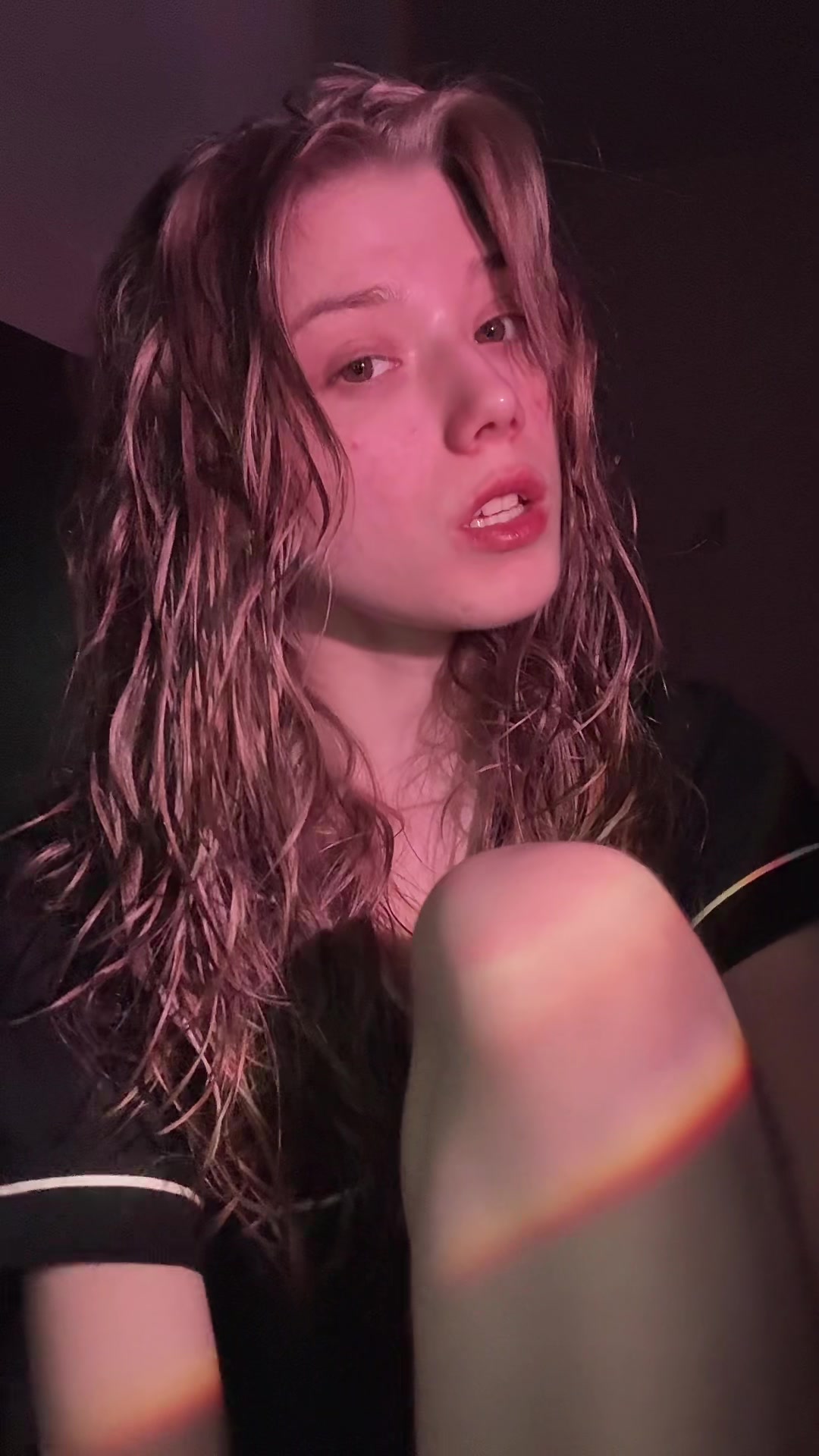 @нестэ́ль ✧