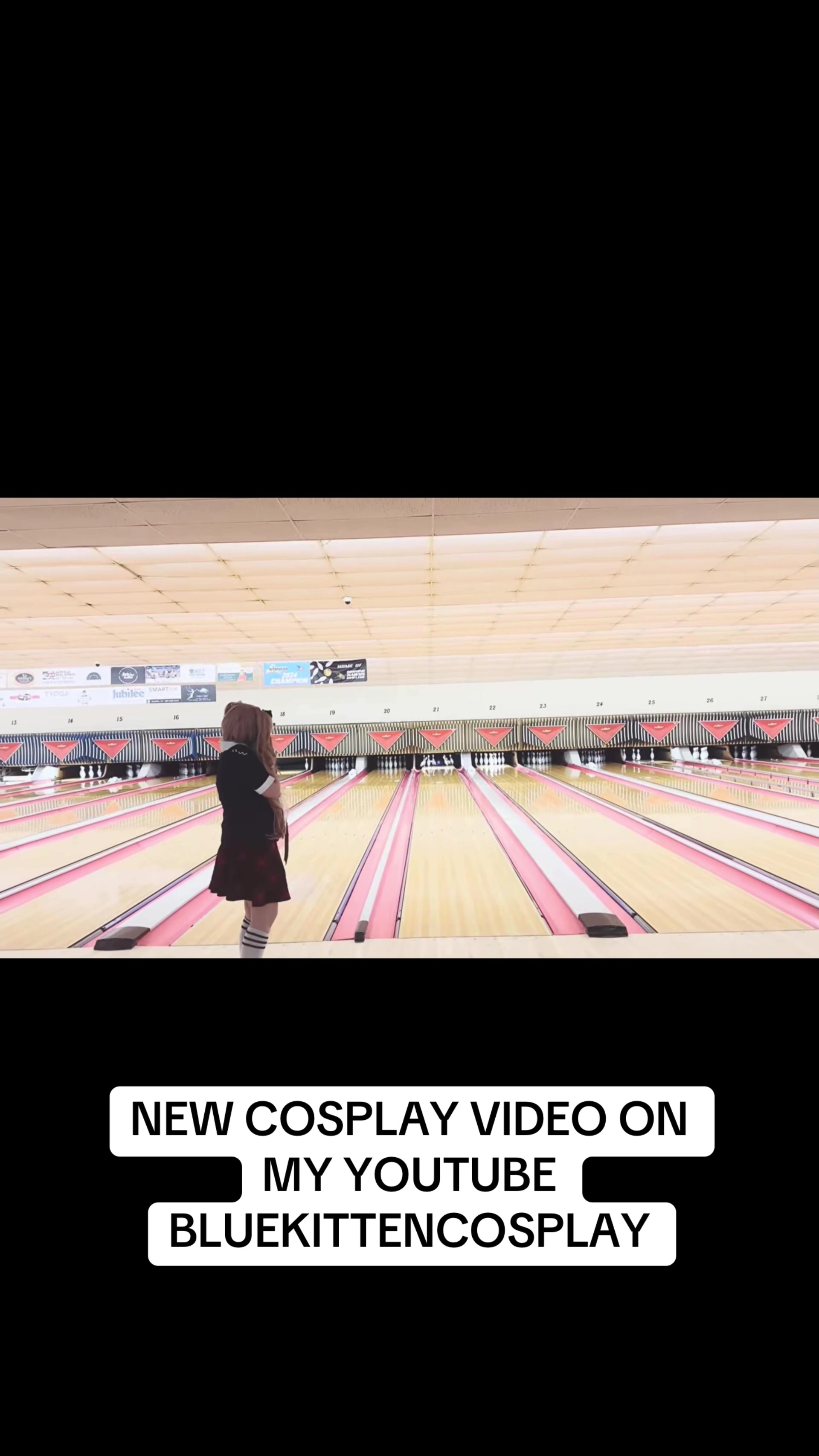 @Bluekittencosplay