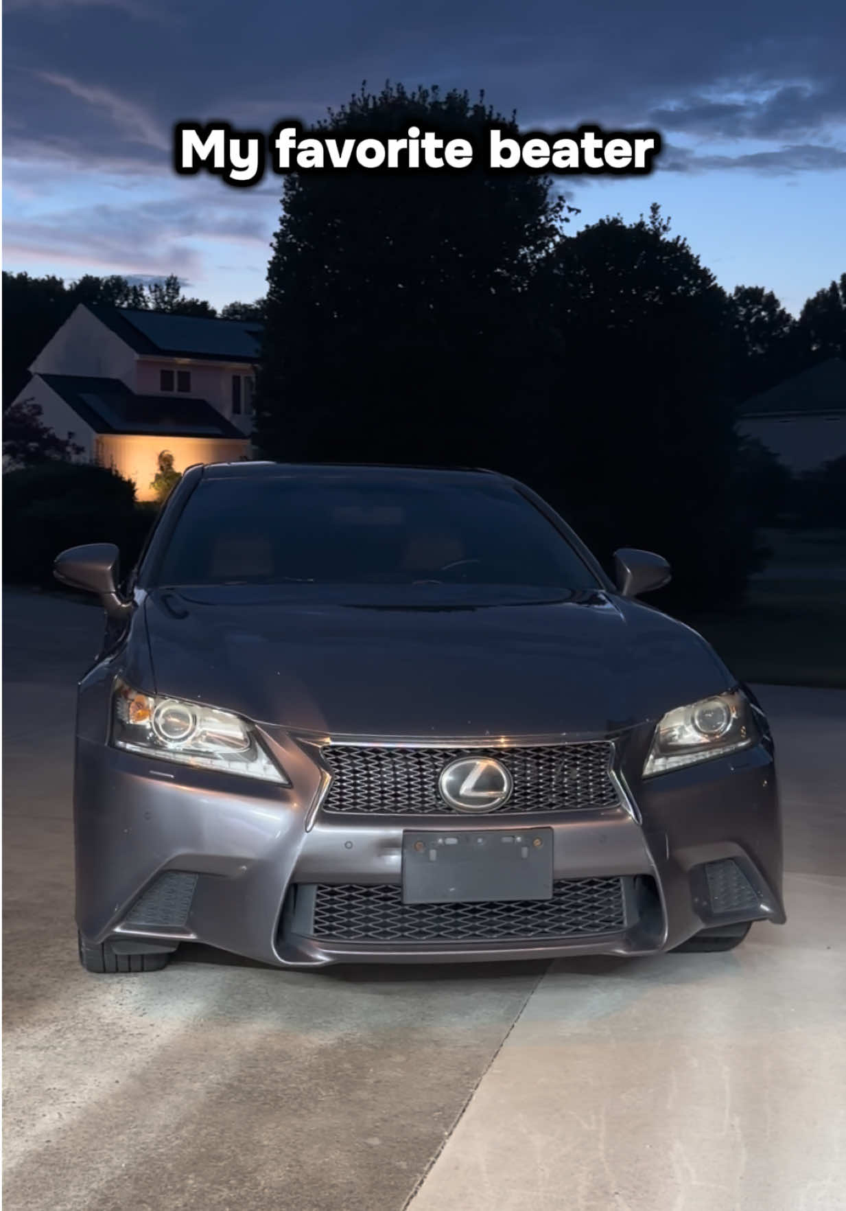 @rollincole_7