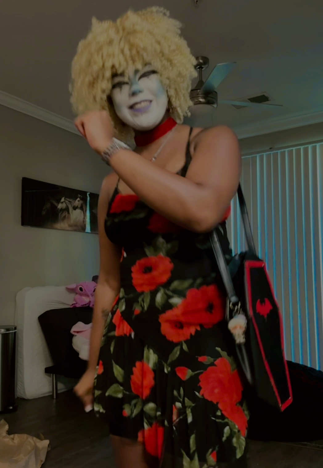 @𝐀𝐮𝐠𝐮𝐬𝐭
