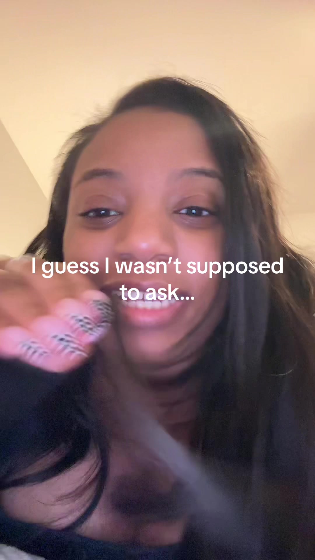 @kiy0nce