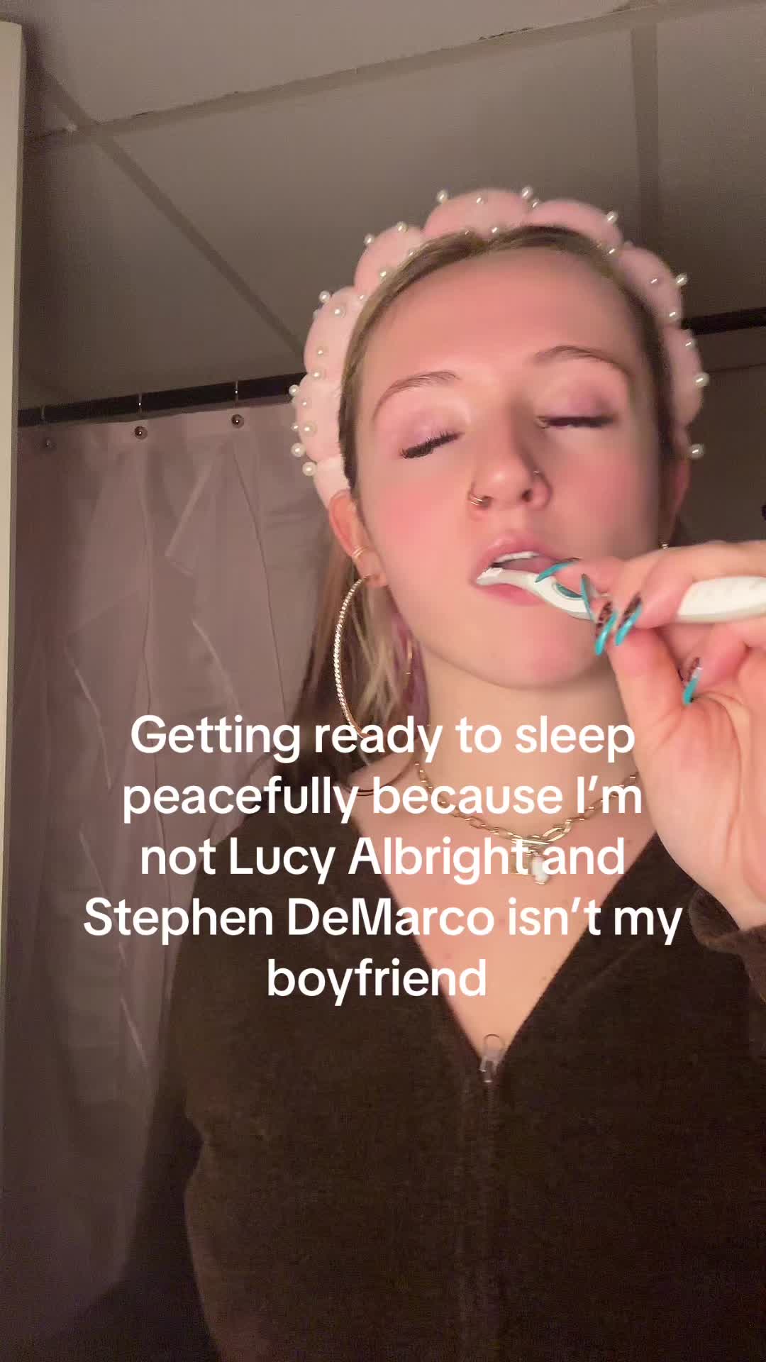 @meg