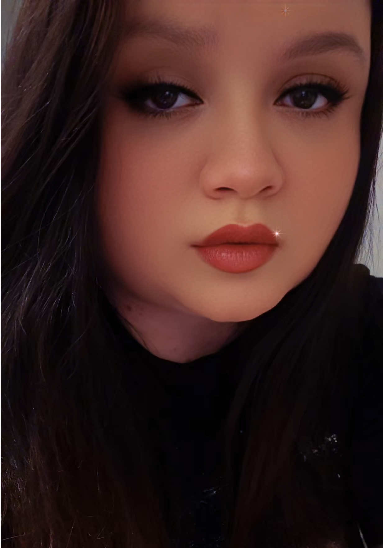 @𝓟𝓾𝓶𝓹𝓴𝓲𝓷. 🖤🥀