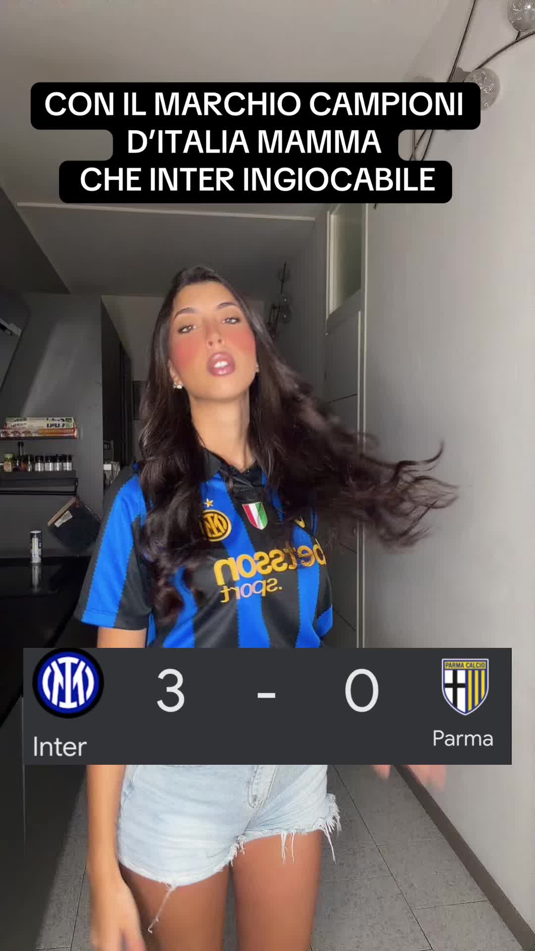 @federicadevita9👸