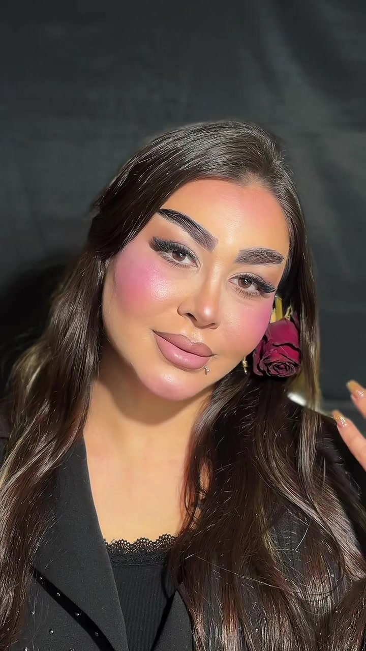 @royal_makeup11