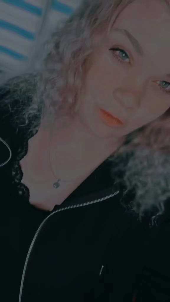 @๐ฑ๐๐๐๐๐๐๐ฏ