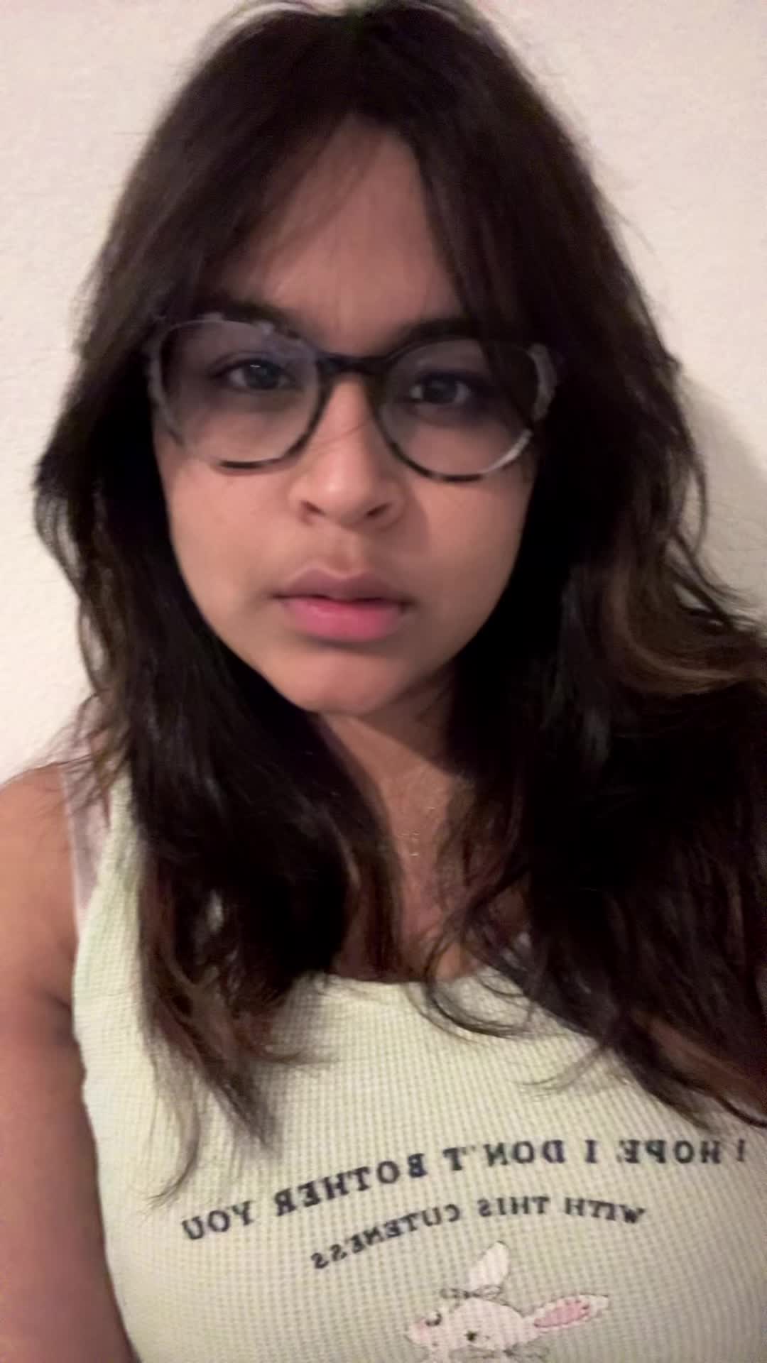 @yungleanlover