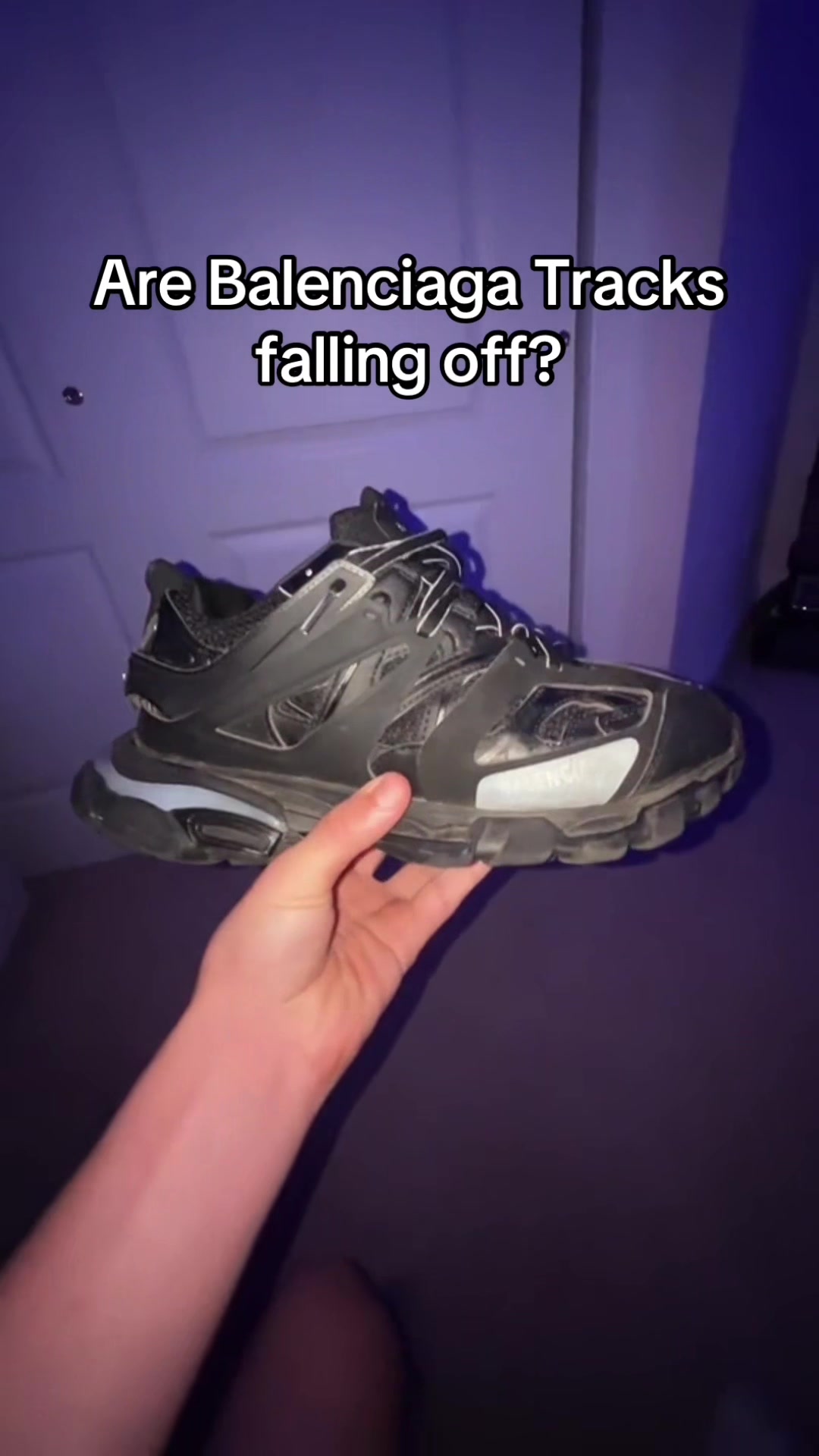 @Toms Plug