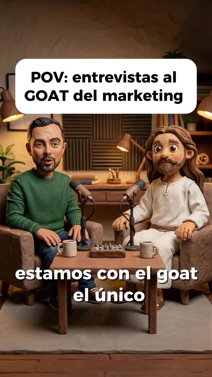 @Cris Urzua