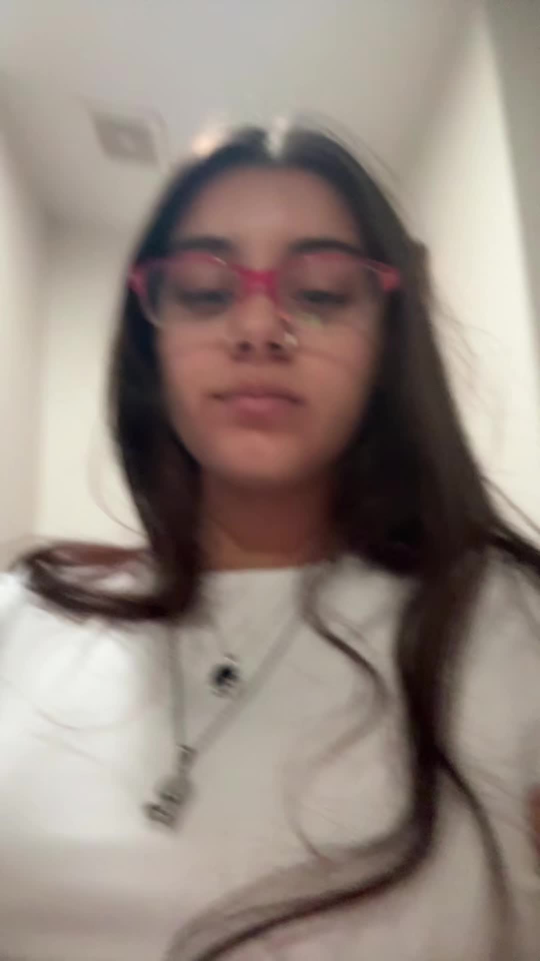 @witchylove69