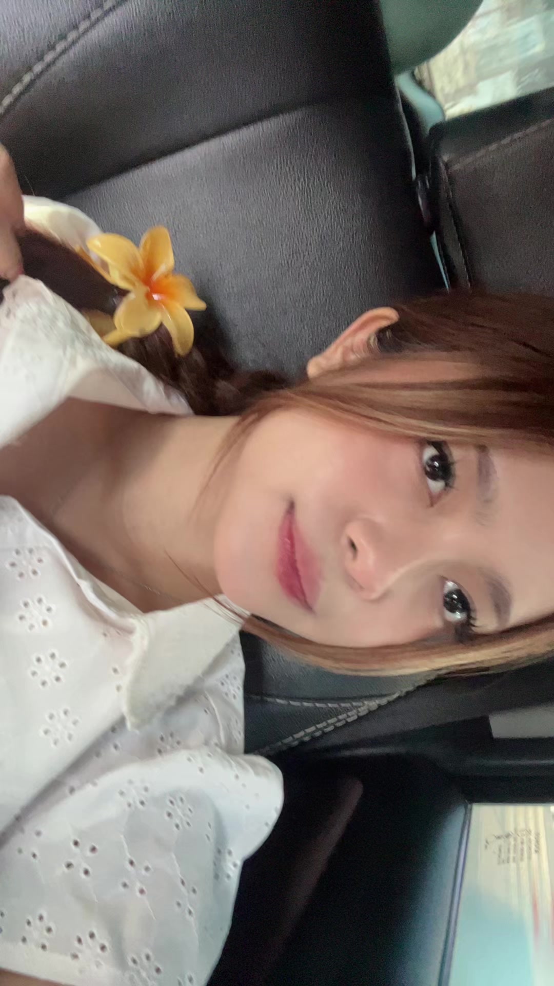 @chrisyyyy