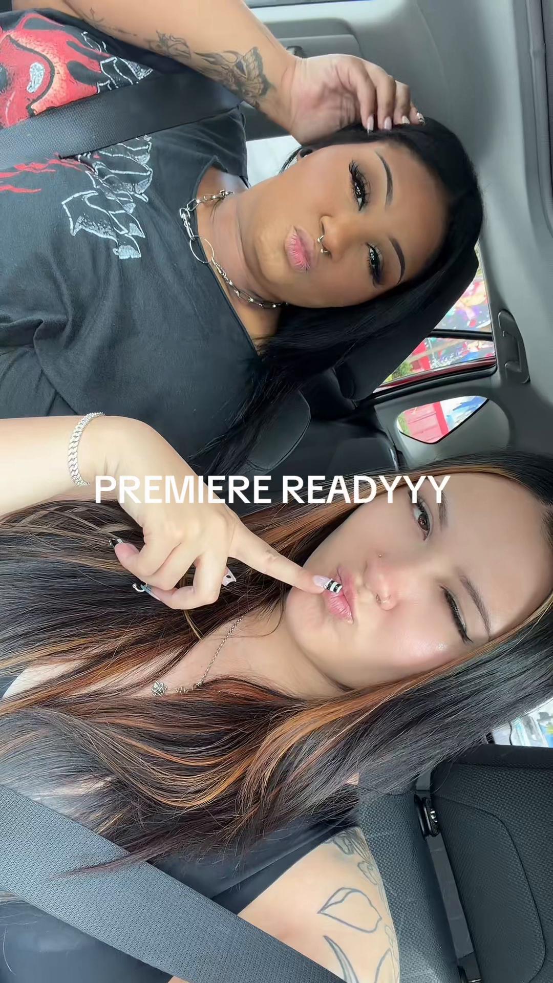 @st pete nail tech ๐
