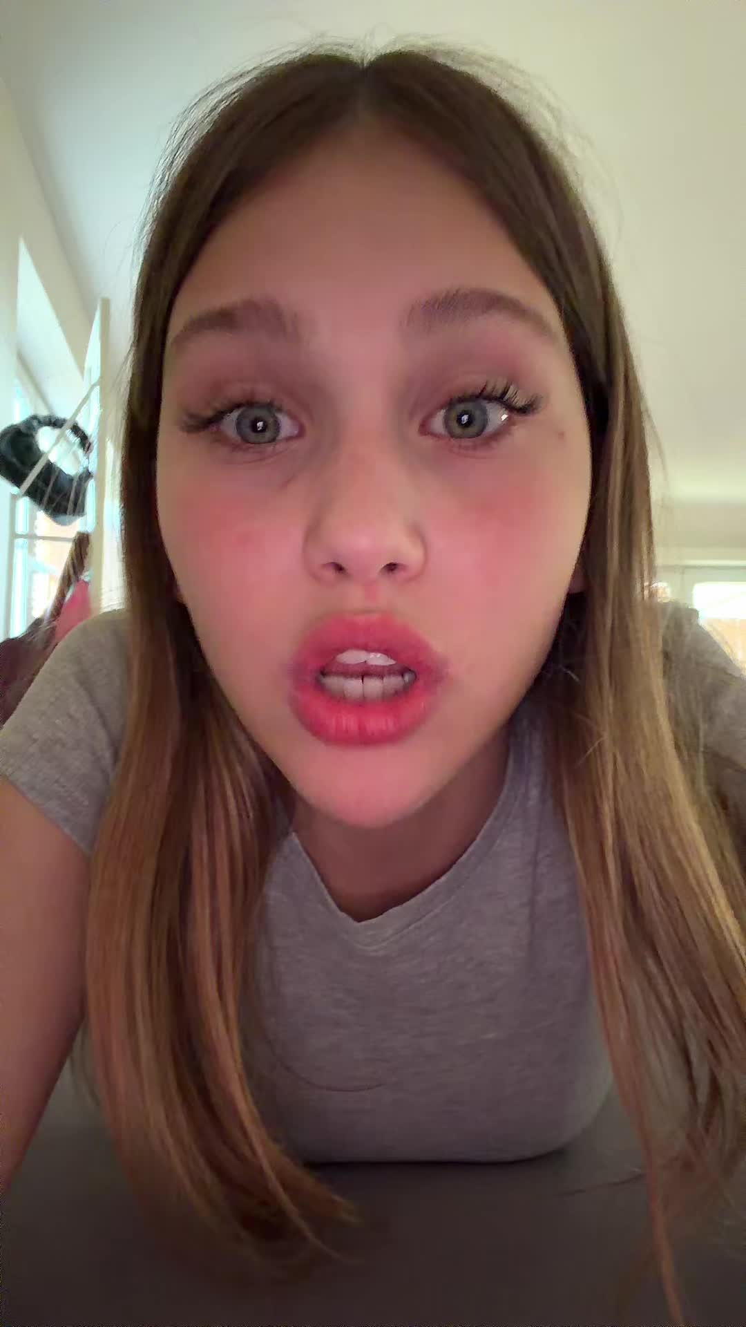 @sena.dn5