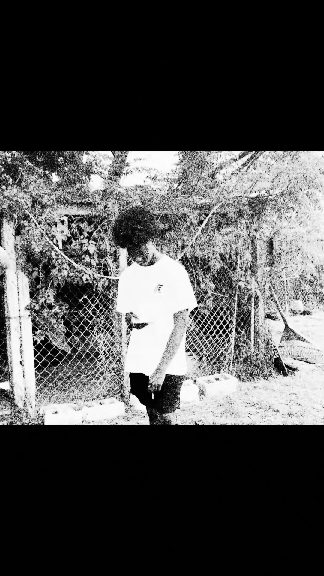 @oneway_thegoat
