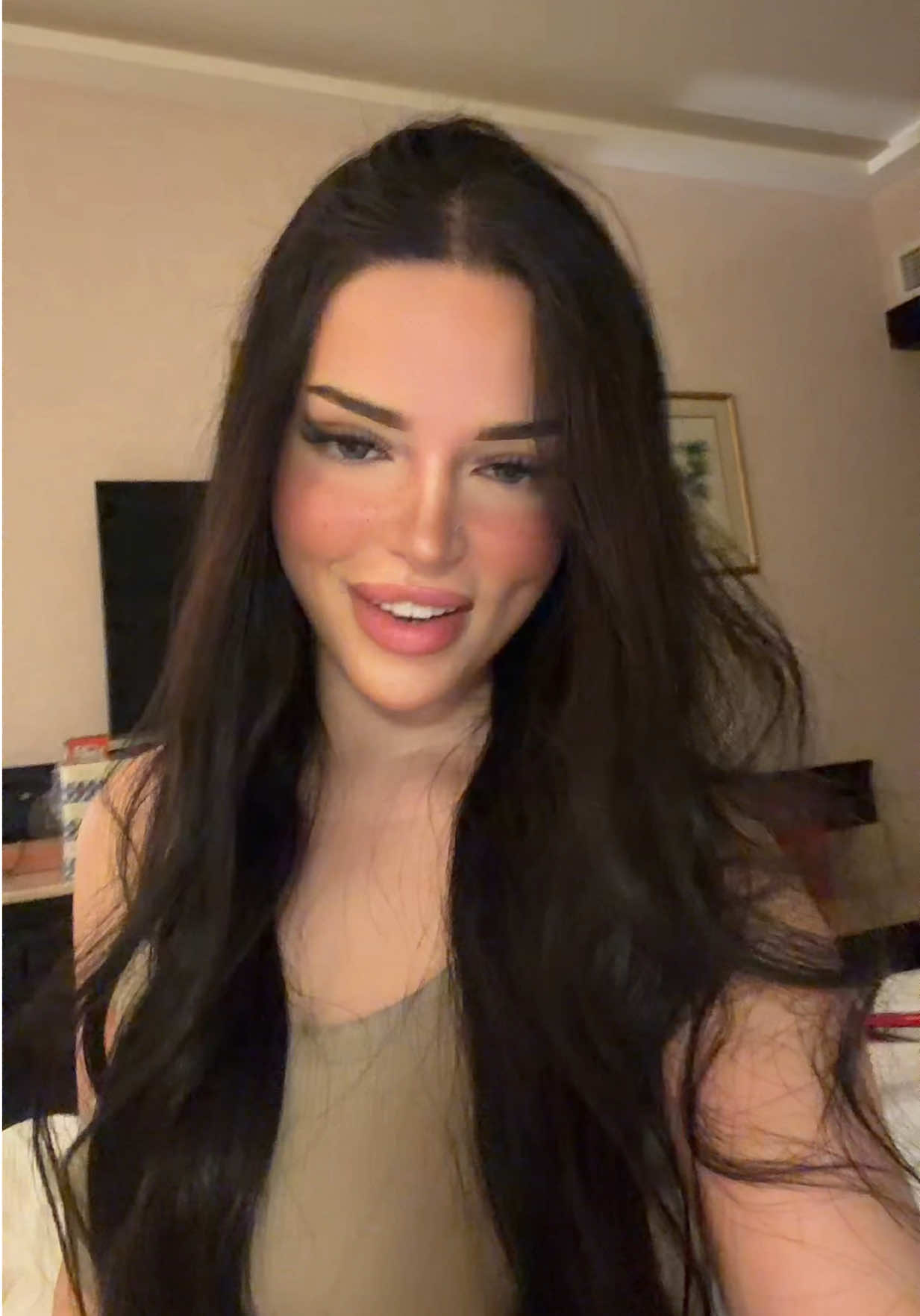 @Paloma