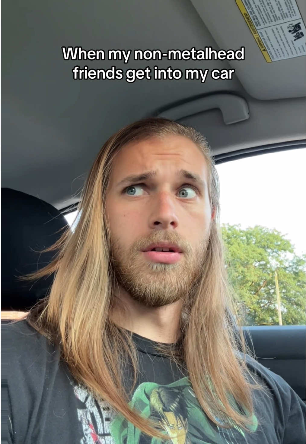 @Luke