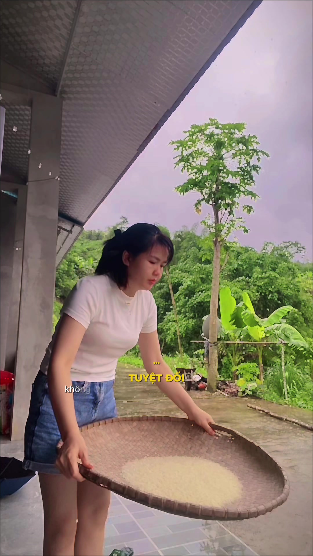 @Cô giáo Tiểu học "Nghiệp Vi"