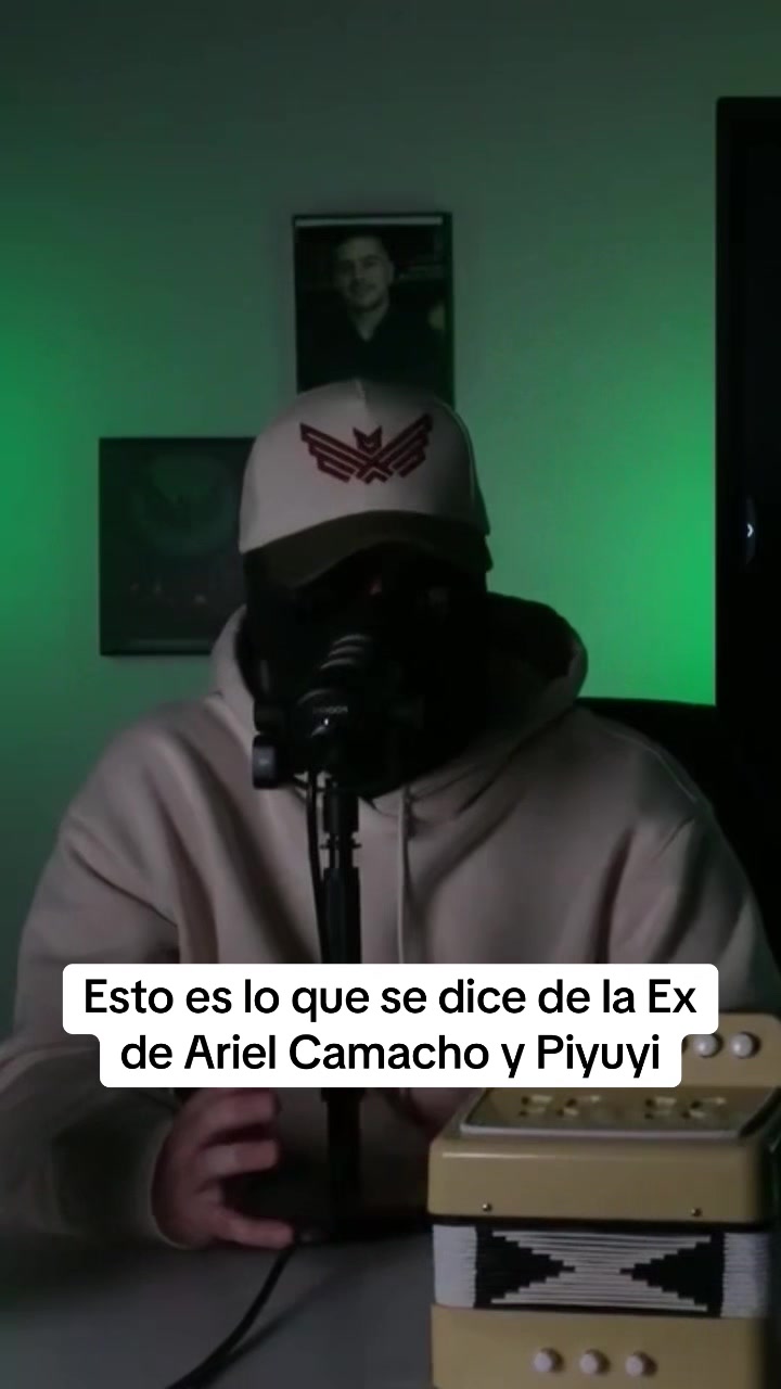 @Podcast Picantes