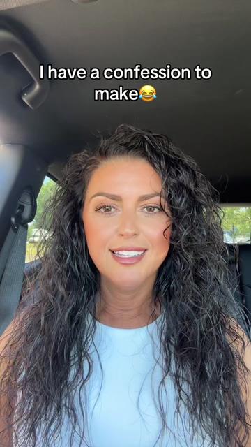 @Dora