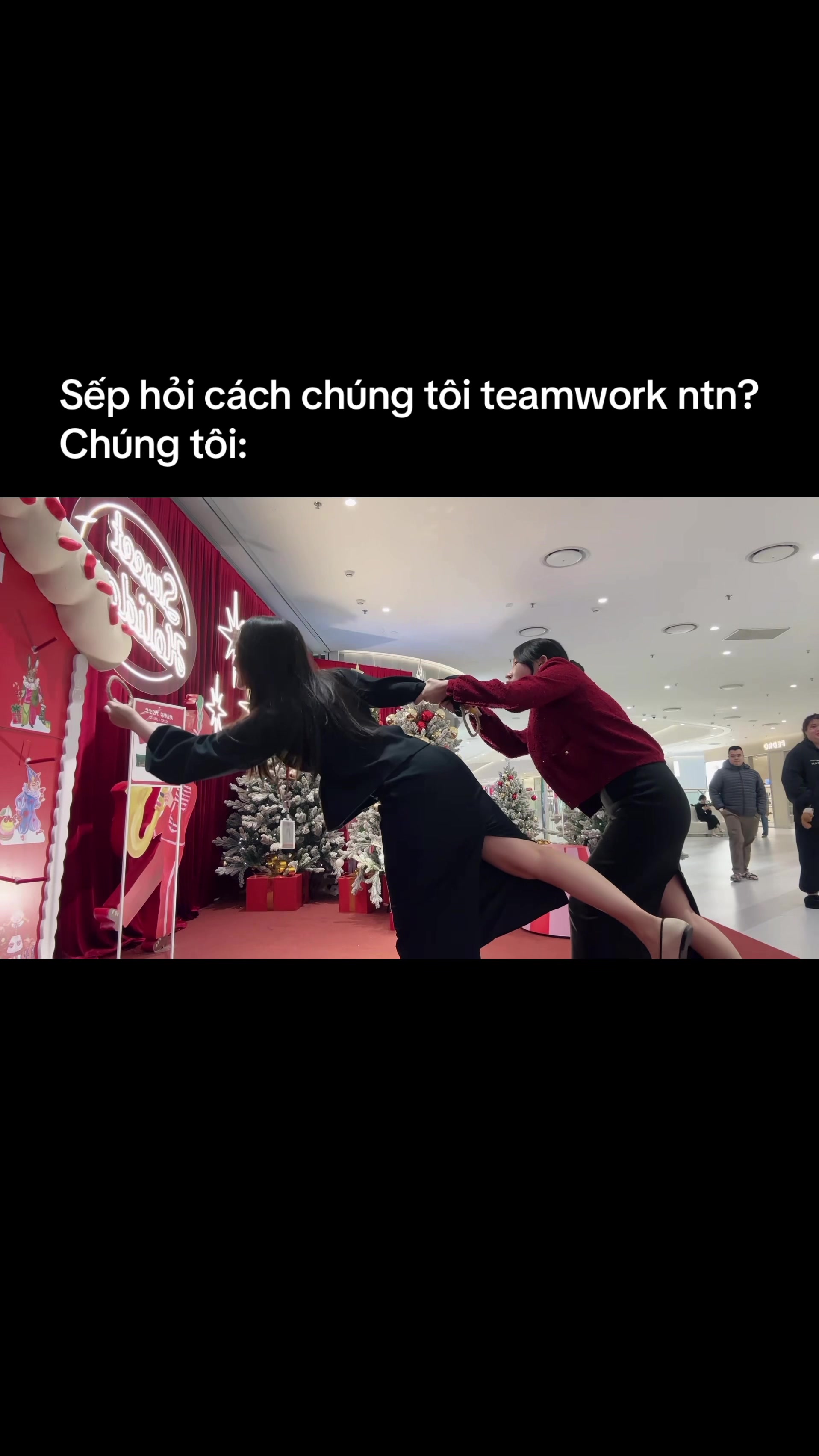@chipppbong