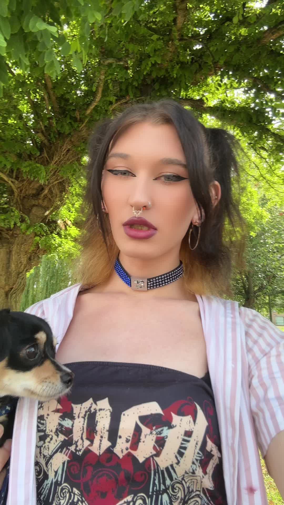 @Elektra