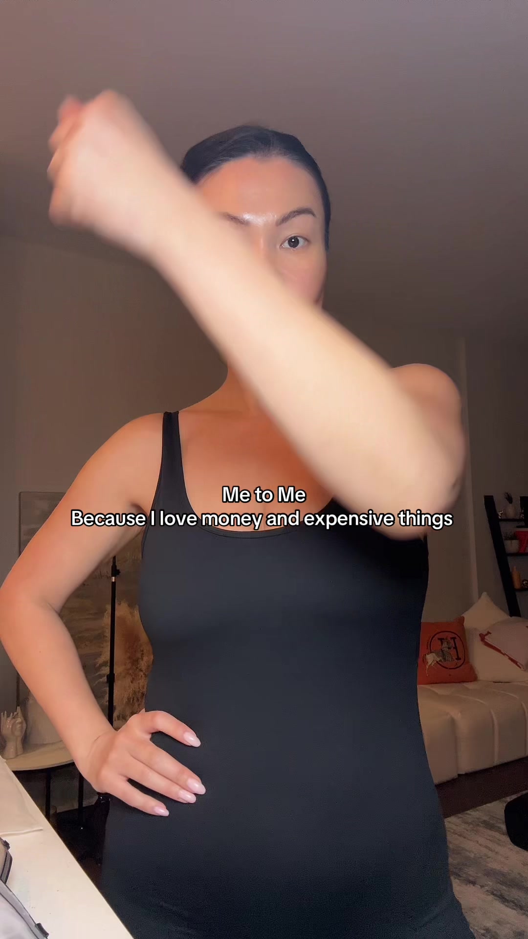 @albinabimenova8