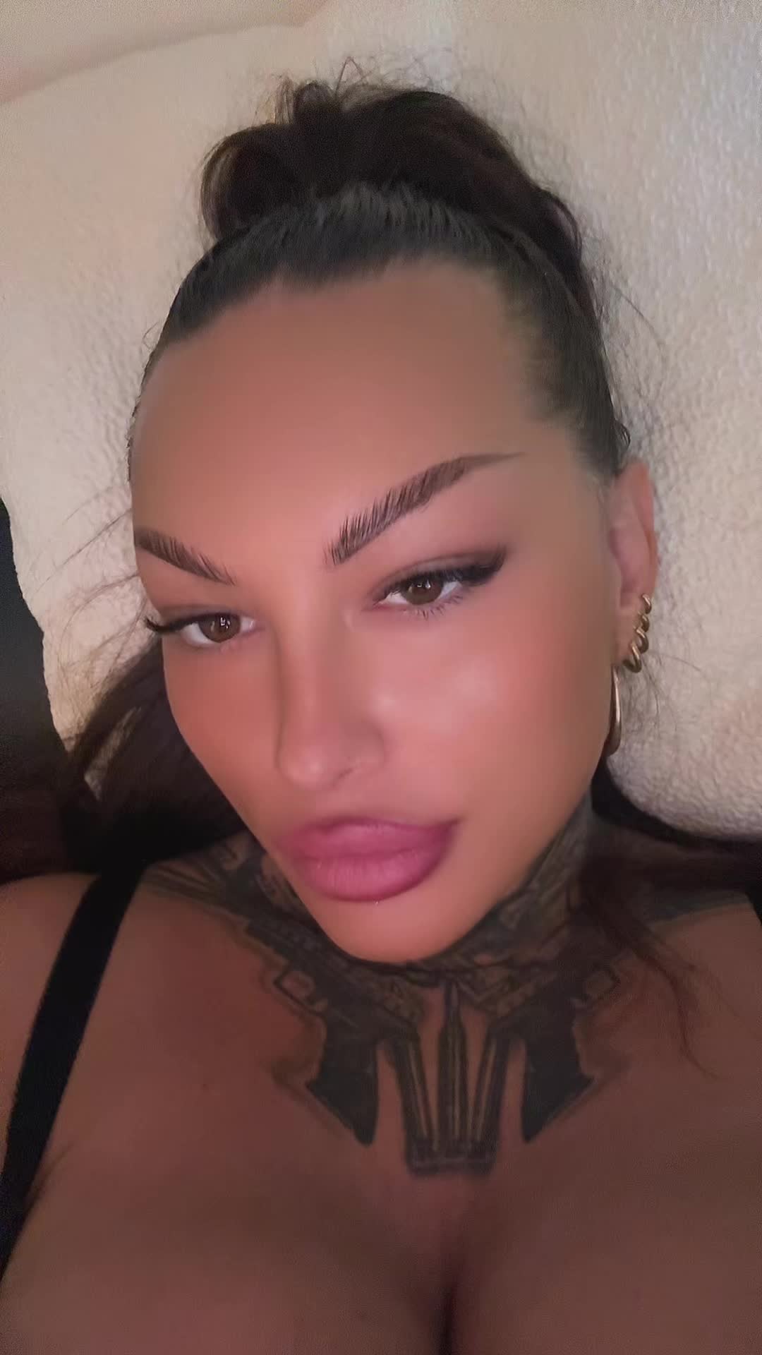 @oncewasher
