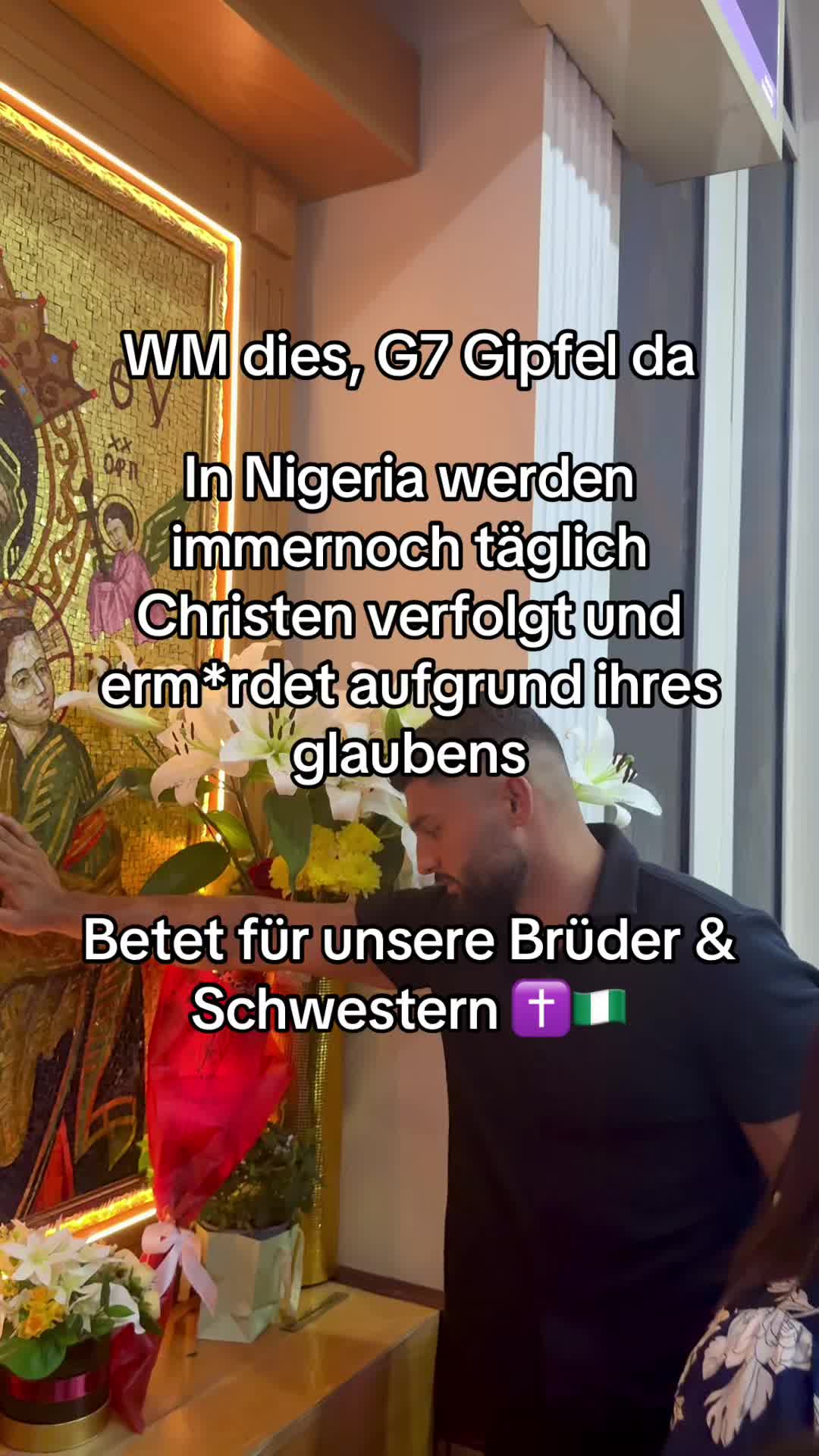 @JusufMindset