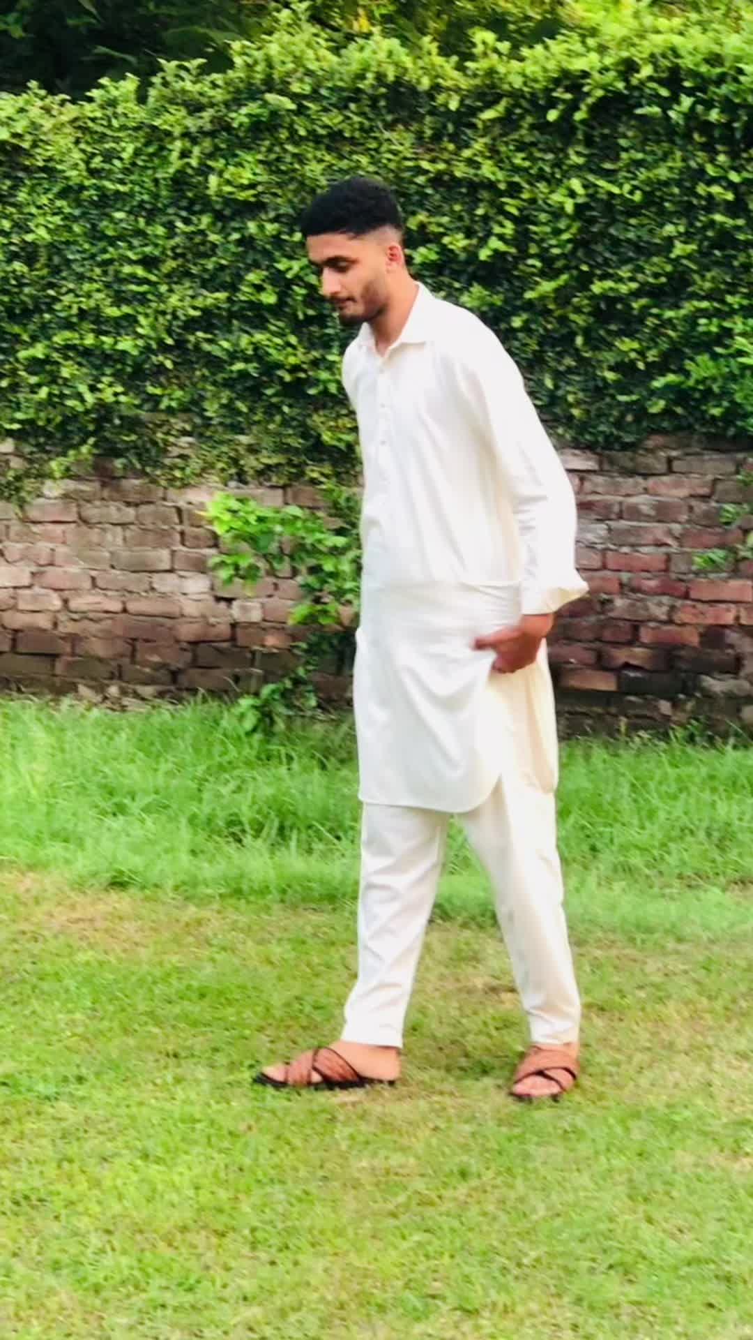 @𝐻𝒶𝓃𝒶𝓃 𝑔𝒽𝑜𝓊𝓇𝒾 🕊