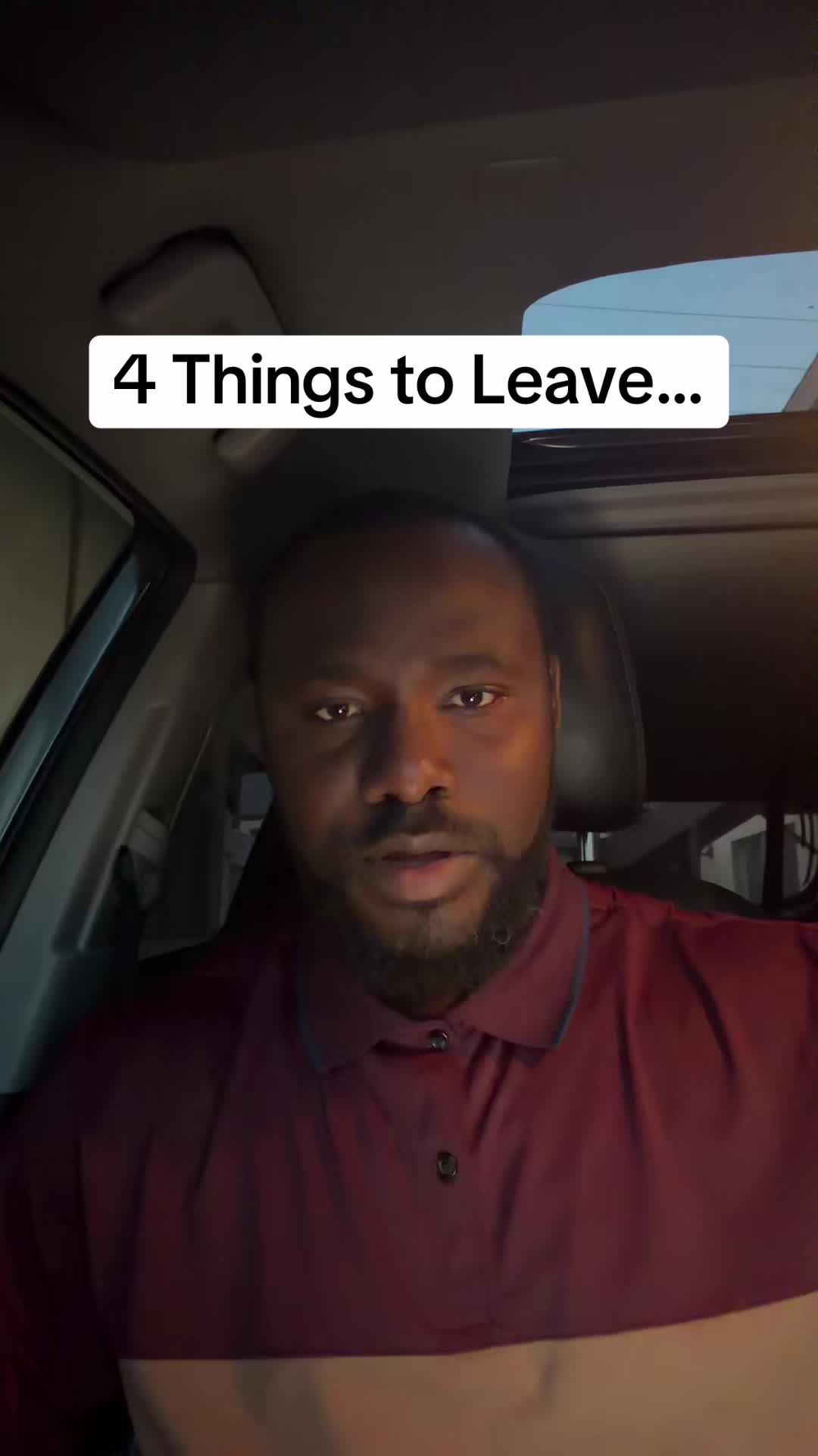 @successhappy_motivation