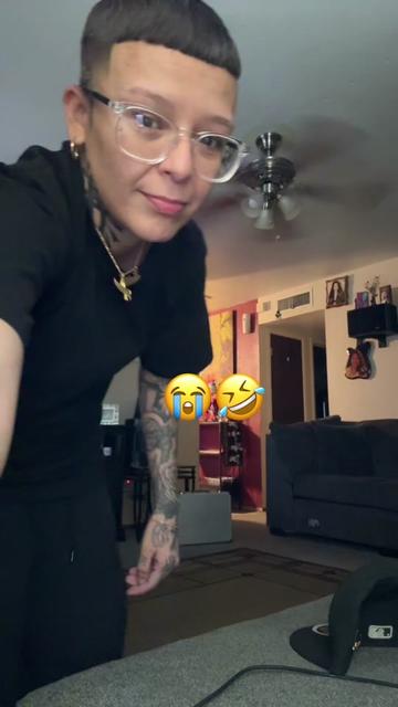 @nuuskiie