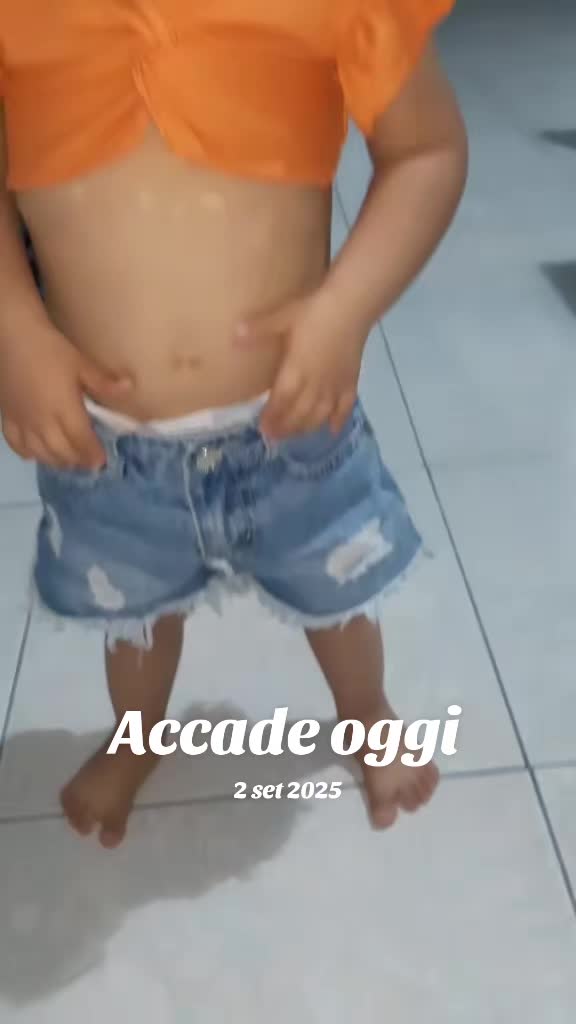 @rita zampardi mamma di Ester ❤